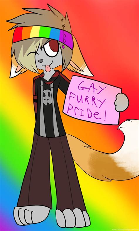 gay furry|Gay furry Search